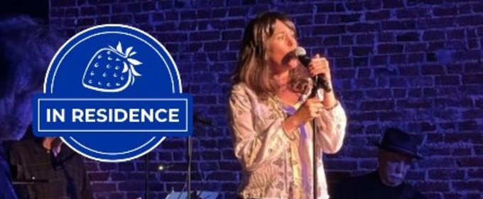 Previews: Midnight Company Celebrates the Third Anniversary of their Runaway Hit JUST ONE LOOK