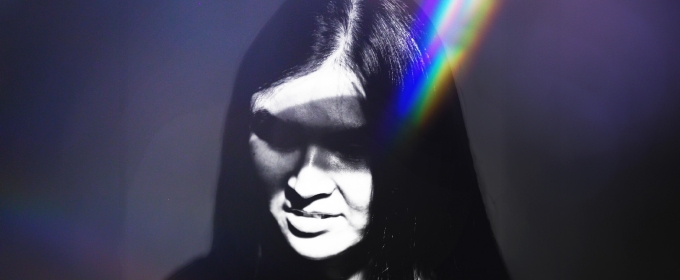 I DREAM IN COLOUR to Make Edinburgh Fringe Debut at Underbelly, Bristo Square
