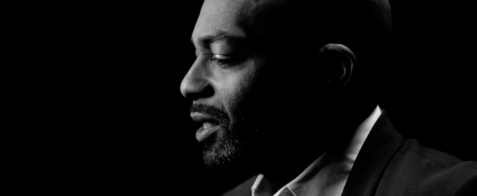 Brandon Victor Dixon Sets Release for New Rendition of 'Hotel California'