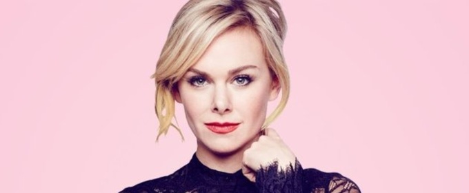 Interview: Laura Bell Bundy Brings SONGS & STORIES to Marilyn Rodman Performing Arts Center