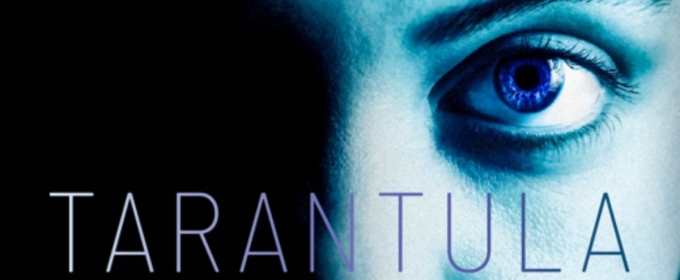 Review Roundup: TARANTULA Opens at Arcola Theatre