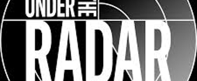 IN HONOR OF JEAN-MICHEL BASQUIAT Extends At Under The Radar