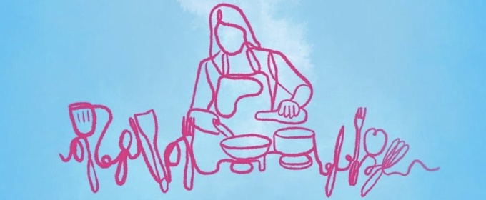 HOW TO MAKE A MESS Comes to Upstairs at the Gatehouse