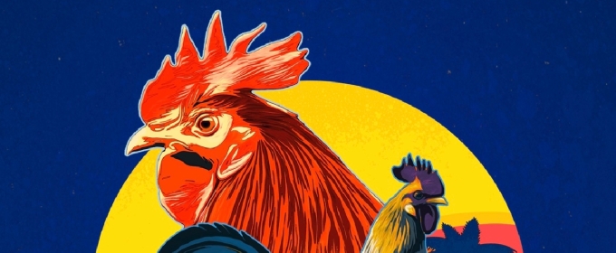 Feature: The Small But Mighty 2025 TAMPA FRINGE FESTIVAL Promises Something For Everyone