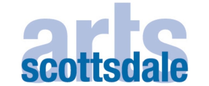 Applications Open For Scottsdale's Community Arts Grant Program