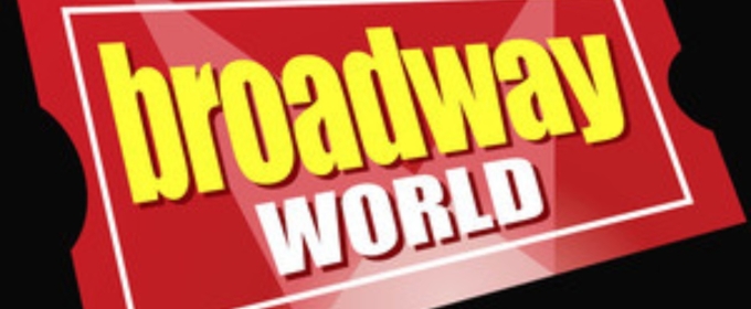 Kids Night on Broadway Dining Deals for 2025