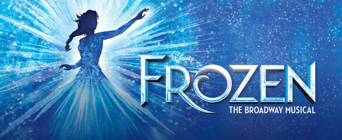 Review: FROZEN Captivates Edmonton