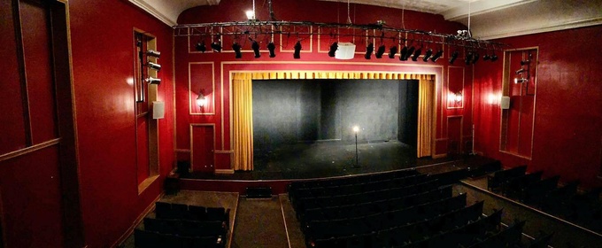 Fort Salem Theater Announces Casts for GOOD FOR YOU, ROMEO & JULIET, Return of SNOW BUSINESS