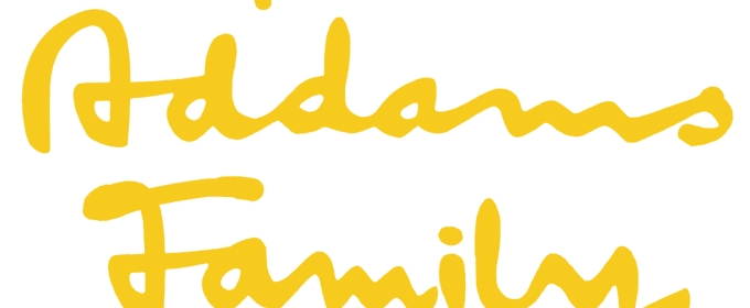 THE ADDAMS FAMILY is Coming to the Washington Pavilion in June