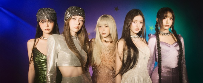 Interview: FIFTY FIFTY Explores Love, Emotion, and Evolution in “Too Much Part 1”