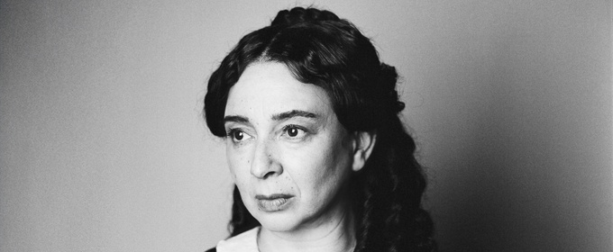 Maya Rudolph Will Make Broadway Debut in OH, MARY!