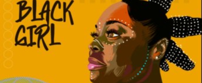 Tank and the Bangas Share New Song 'This Black Girl'