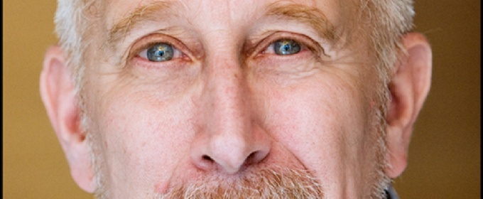 Previews: REQUIEM FOR A BANTAMWEIGHT at Palace Theatre