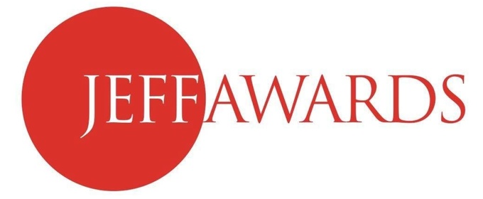 The Jeff Awards Reveals Nominations for 52nd Non-Equity Theater Awards