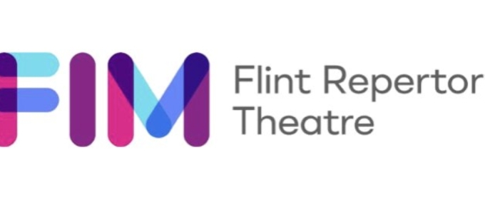 Michael Lluberes Will Depart FIM Flint Repertory Theatre