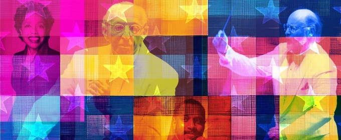 Boston Symphony Orchestra To Present E PLURIBUS UNUM: FROM MANY, ONE Festival