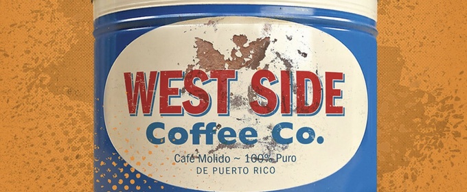 Feature: SOMEWHERE at Guthrie Theater