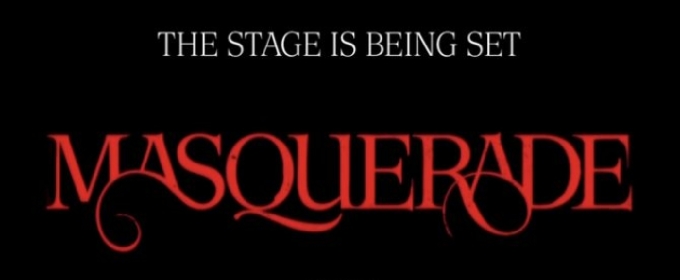 Video: PHANTOM 'Sets the Stage' For NYC Return With Cryptic Tease