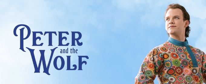 PETER AND THE WOLF Comes to Ballet Idaho in April