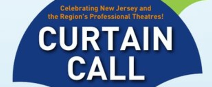 New Jersey Theatre Alliance To Host CURTAIN CALL 2026 Honoring Kevin O’Brien