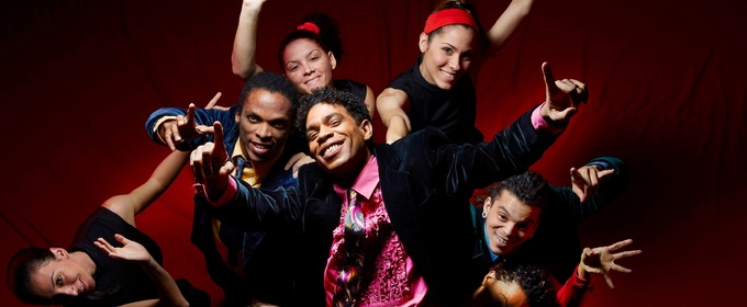 MARIANELA – TIMELESS And CARLOS ACOSTA: MYTHS AND MODERN MASTERS Set for The Royal Ballet And Opera 2026 Summer Season