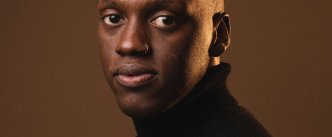 Michael Worldly, Latoya Edwards, John Michael Lyles Will Lead FRANCOIS & THE REBELS at Joe’s Pub