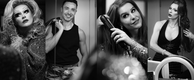 Kings Head Theatre Adds Extra Adults-Only Performances of JACK AND THE BEANSTALK