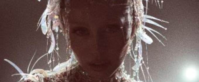 Listen: Miley Cyrus Releases 'Something Beautiful' Deluxe Album