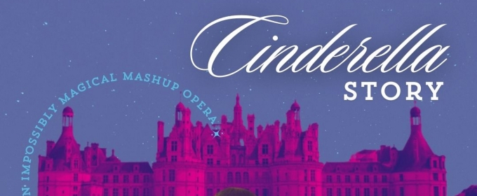 Spotlight: CINDERELLA at Kings Road Park