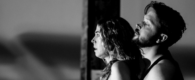 THE STREETCAR PROJECT to Have Spring 2026 Run at Dupont Underground