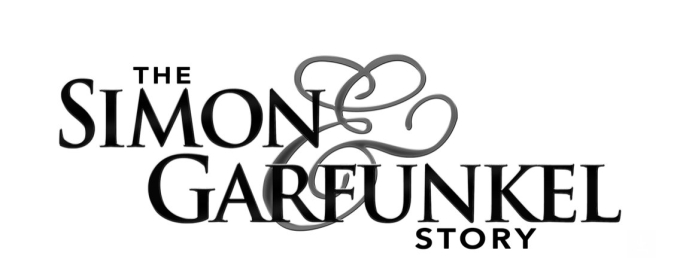 THE SIMON & GARFUNKEL STORY to Return to Marcus Performing Arts Center