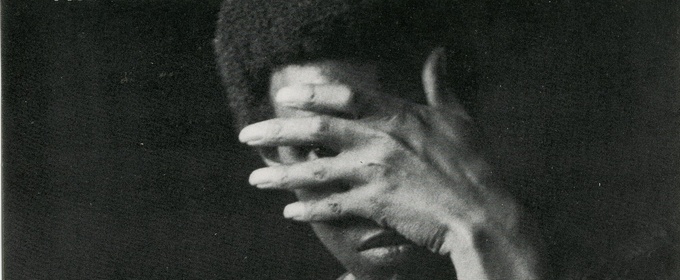 WHERE TO NOW Reading Comes to London Performance Studios