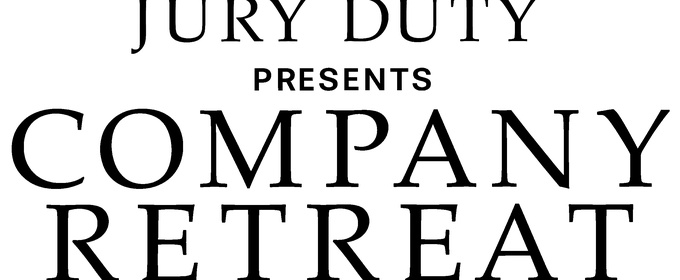 JURY DUTY Follow-Up Series Sets Prime Video Premiere