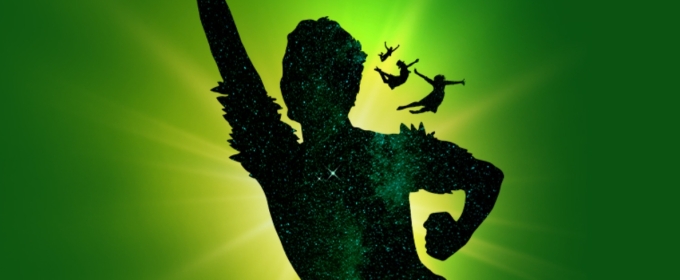 Interview: HANNAH SCHMIDT of PETER PAN at Robinson Center