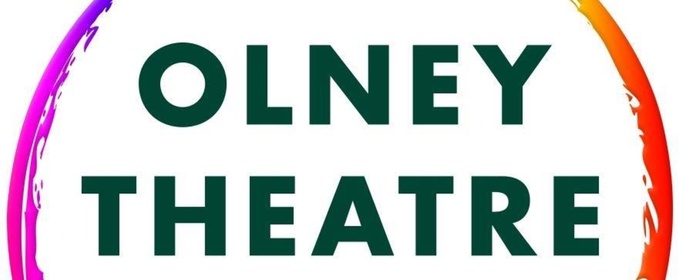 Branden Jacobs-Jenkins' APPROPRIATE Extends Run at Olney Theatre