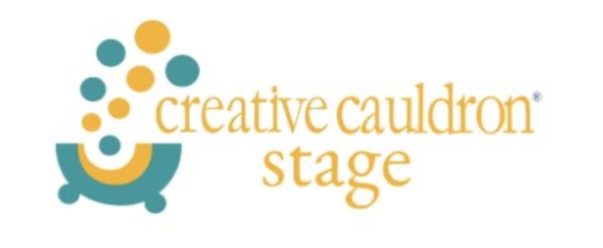 Creative Cauldron Stage Receives Shubert Foundation Grant