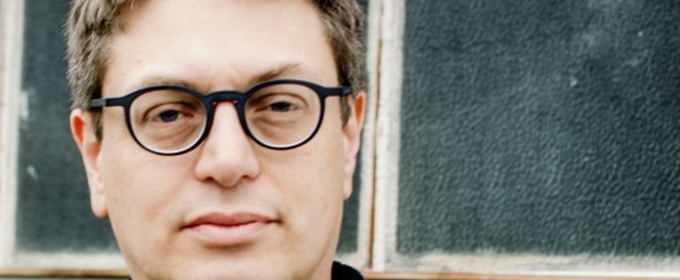 PRAYER FOR THE FRENCH REPUBLIC To Make St. Louis Premiere At New Jewish Theatre