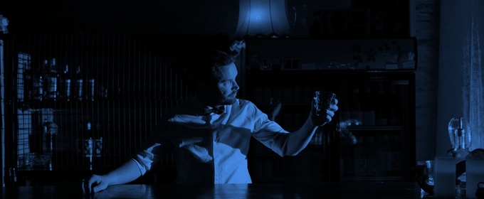 Review: See Hear Feel OVERTURE