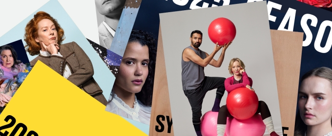 Sydney Theatre Company Announces 2025 Season