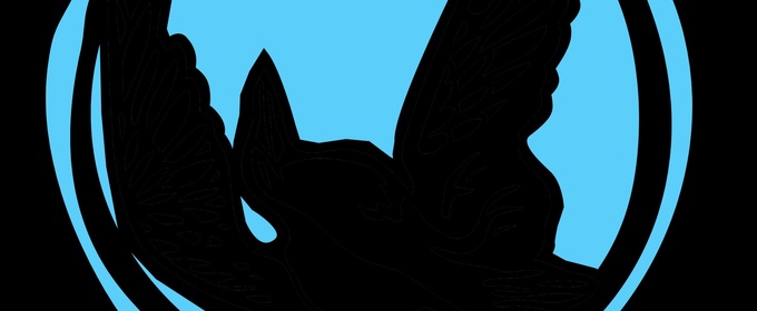 Cast Set For THE SEAGULL at Red Theater