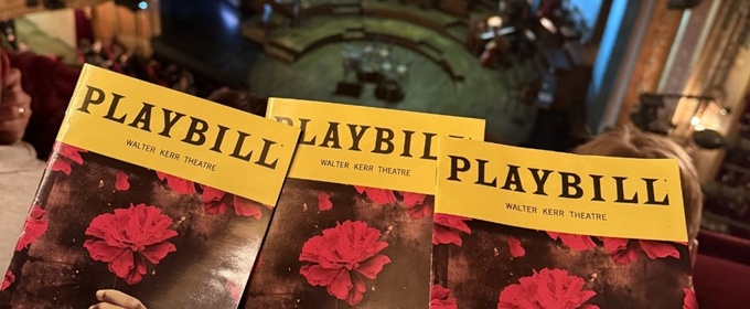 Student Blog: Humanity vs. Artificiality