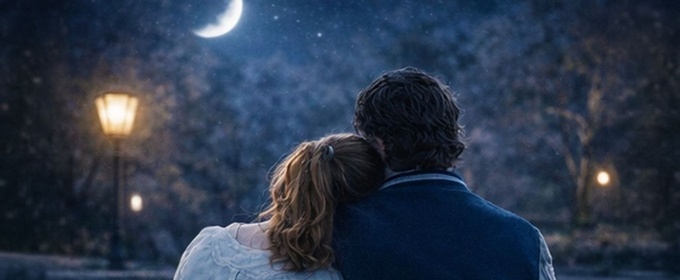 Photos: Timp Arts Performs World’s Longest-Running Musical “The Fantasticks” with Live Music