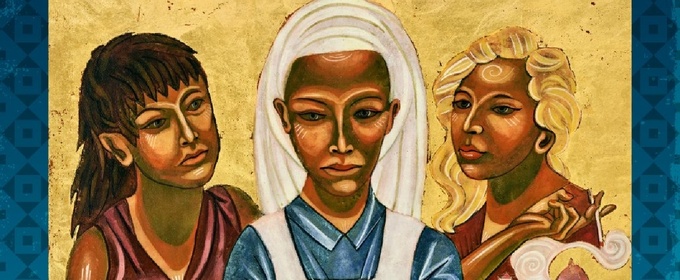 Review: IL TRITTICO at Houston Grand Opera