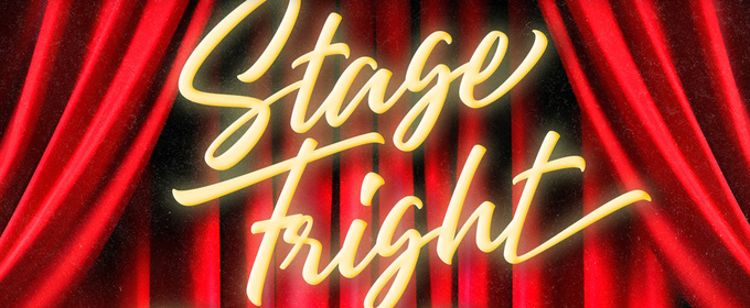Stage Fright Unveils February 2026 Guest Lineup At Red Eye NY