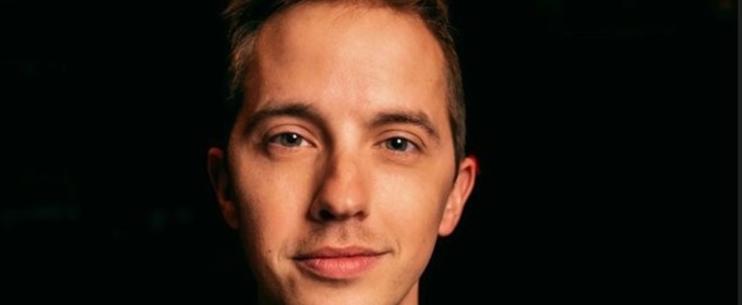 Student Blog: Christian Ryan on Media Theatre's Production of Fun Home