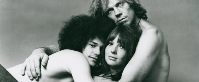 Surprising Celebrities Who Began Their Careers in HAIR