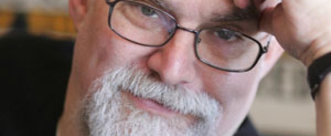 Select Broadway Theatres to Dim Lights in Honor of William Finn