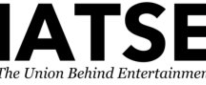 IATSE President Pens Letter To Atlantic Theater Board, Condemns Lack Of Progress In Bargaining