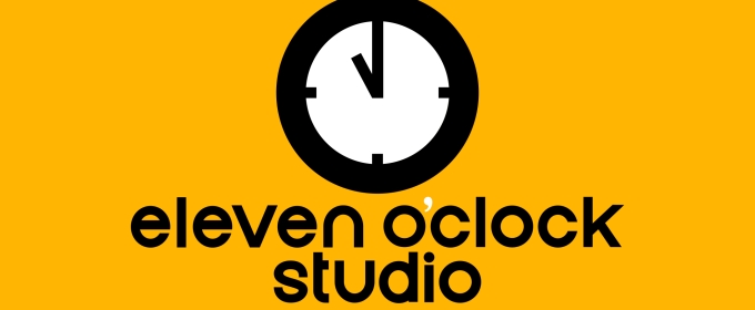 Jacob Cooper Launches Theatre Design Shop, Eleven O’Clock Studio
