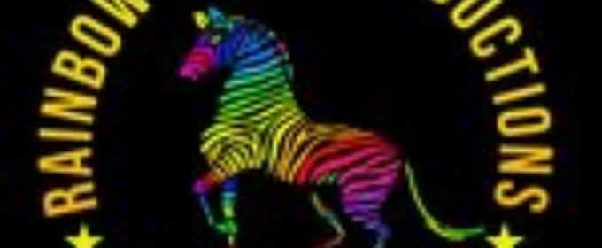 Rainbow Zebra Productions and Magic Theatre?READING SERIES EXTRAVAGANZA Returns This Month